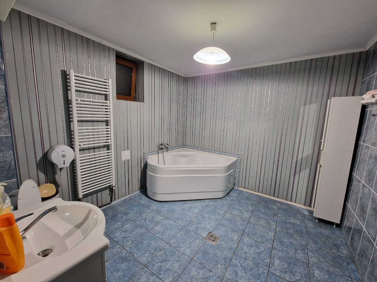 Pensiunea Class - foto 3