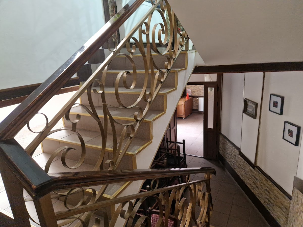 Pensiunea Class - foto 4