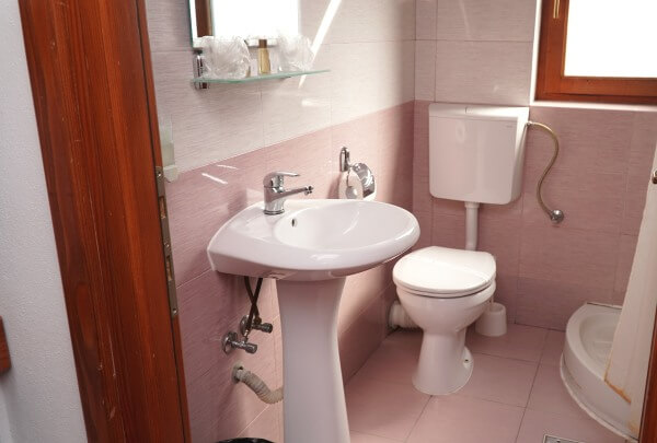 Pensiunea Classic - foto 3