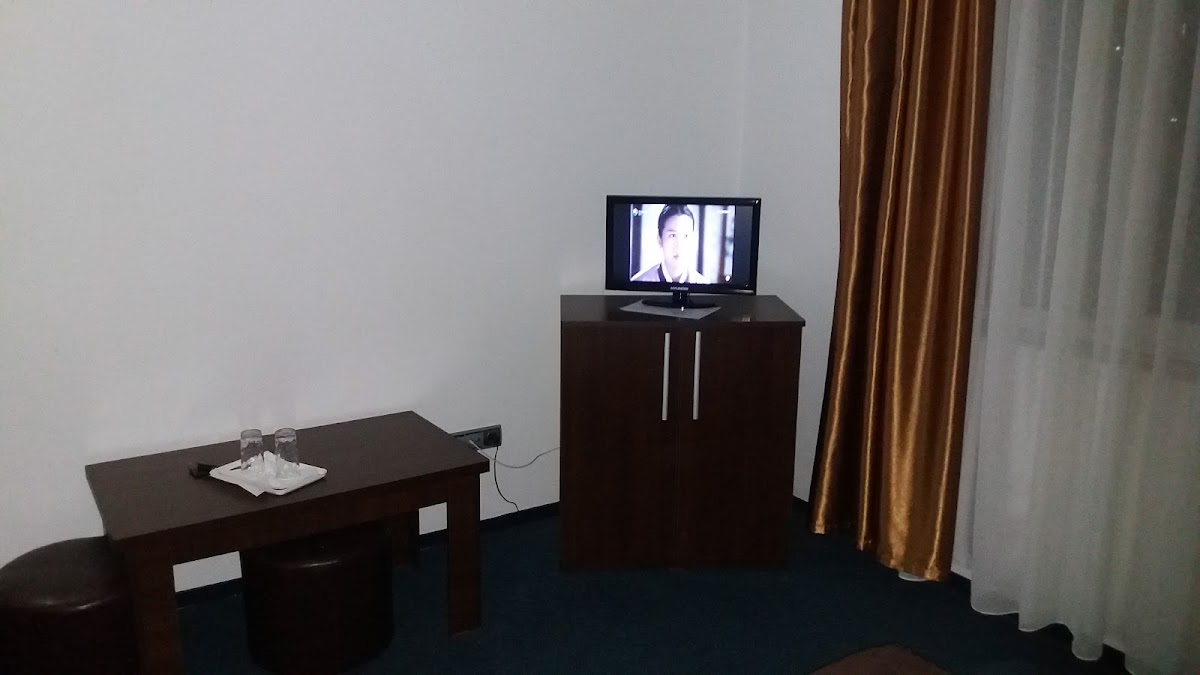 Pensiunea Coco - foto 5