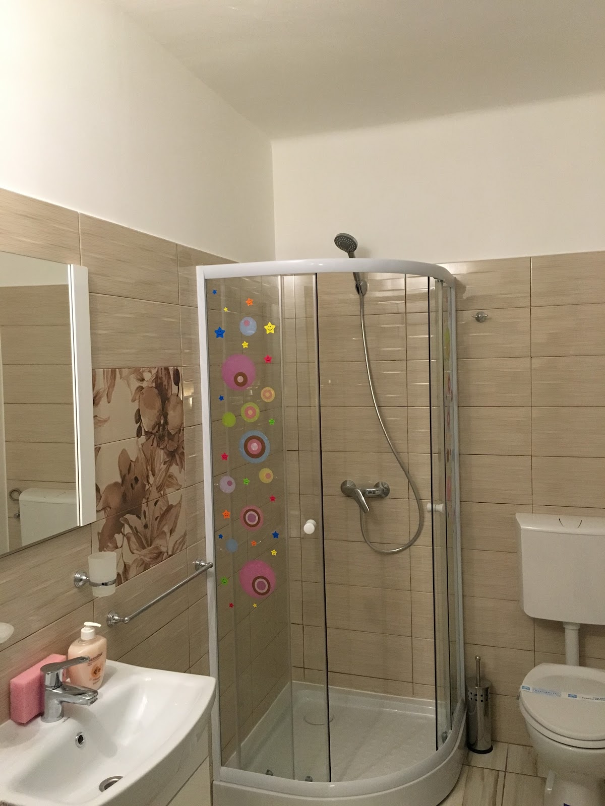 Cory Guesthouse