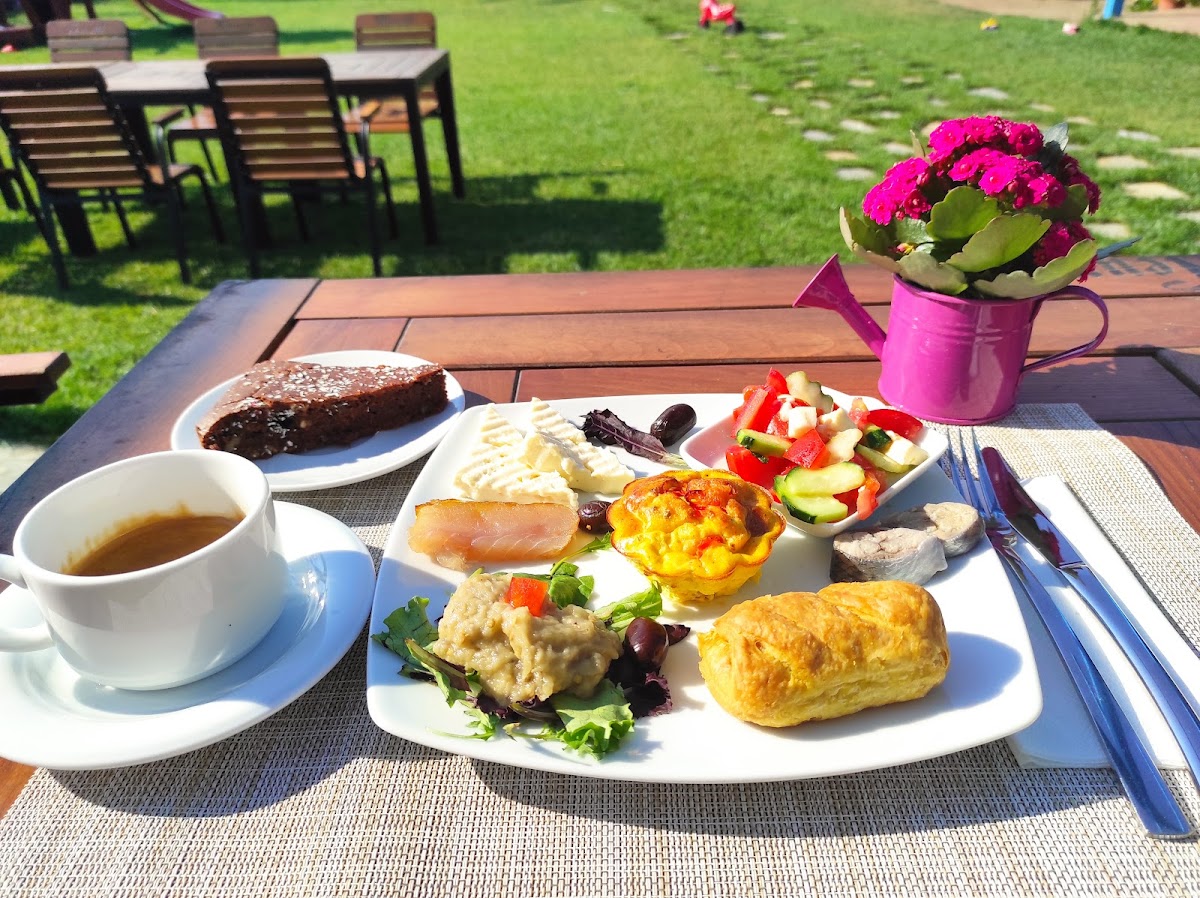 Couple Traveler Guesthouse - foto 5