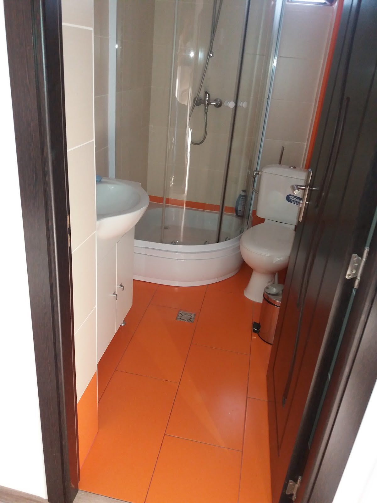 Pensiunea Daiana - foto 5