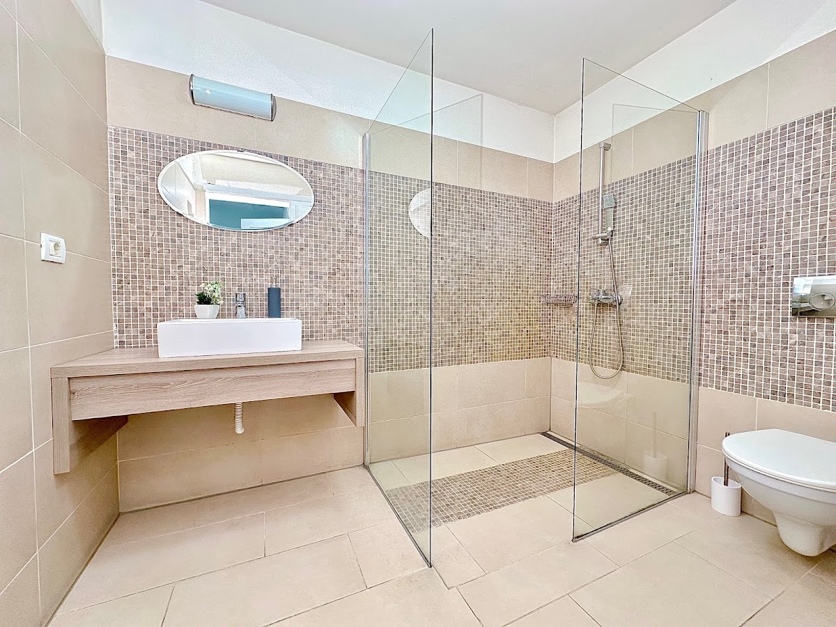 Pensiunea Damir - Sistemazione Arad - Guesthouse Arad
