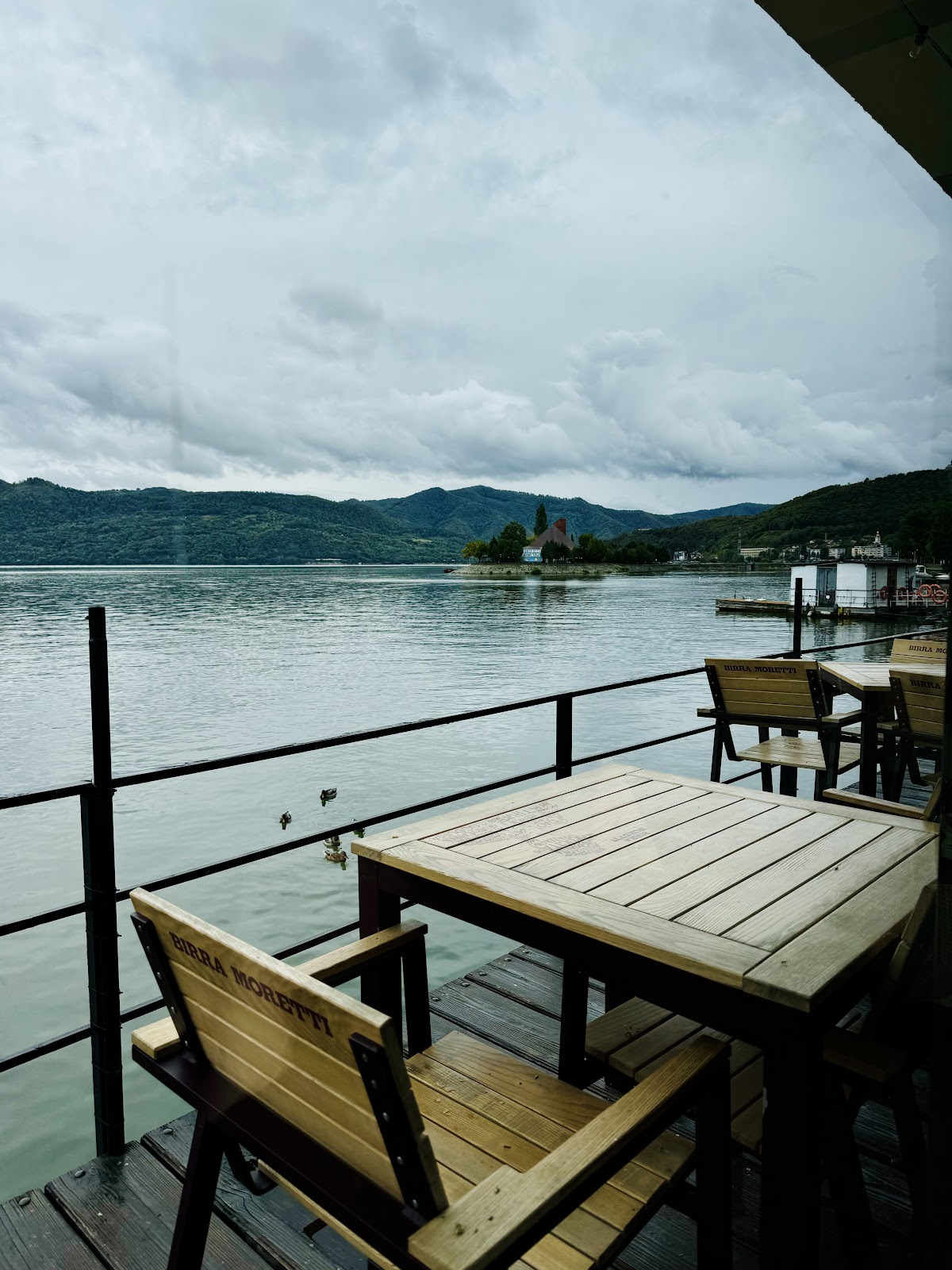 Pensiunea Damiro - foto 4