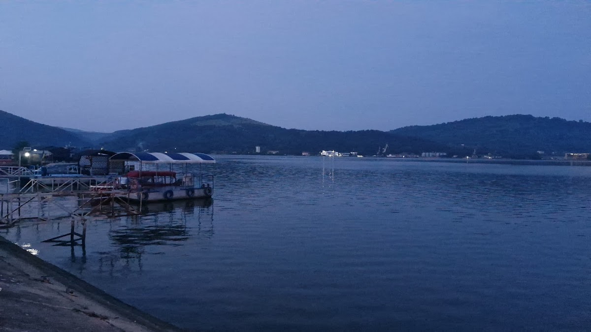 Pensiunea Damiro - foto 5