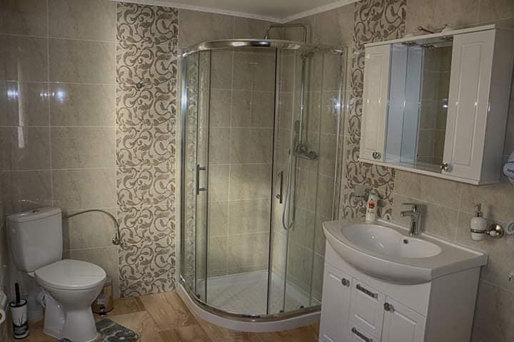 Pensiunea Daniela - foto 4