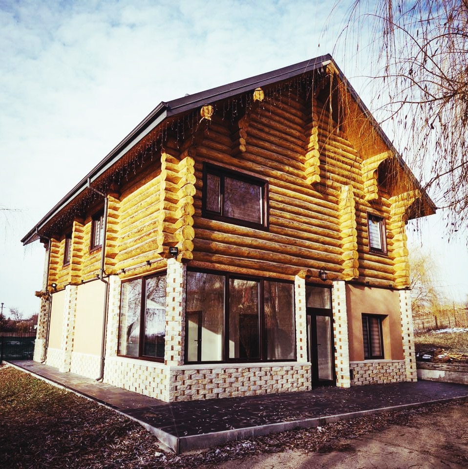 Pensiunea Daria