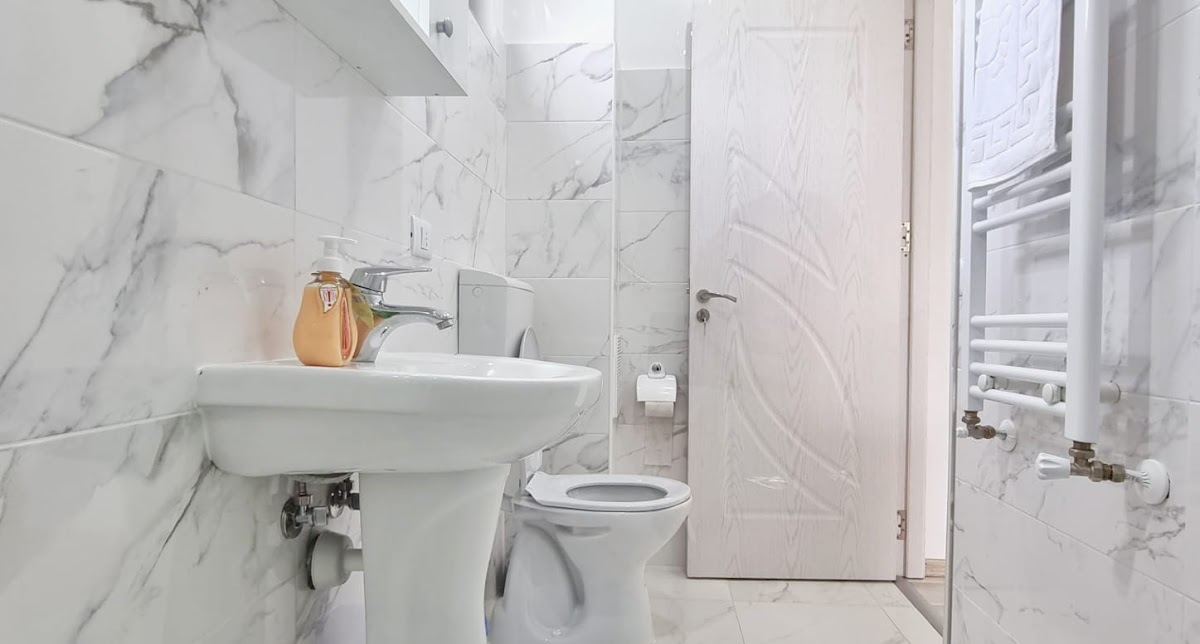 Pensiunea Dario - foto 3