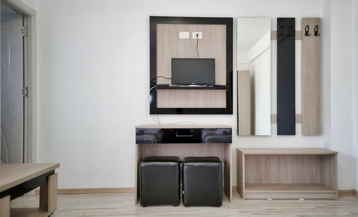 Pensiunea Dario - foto 5