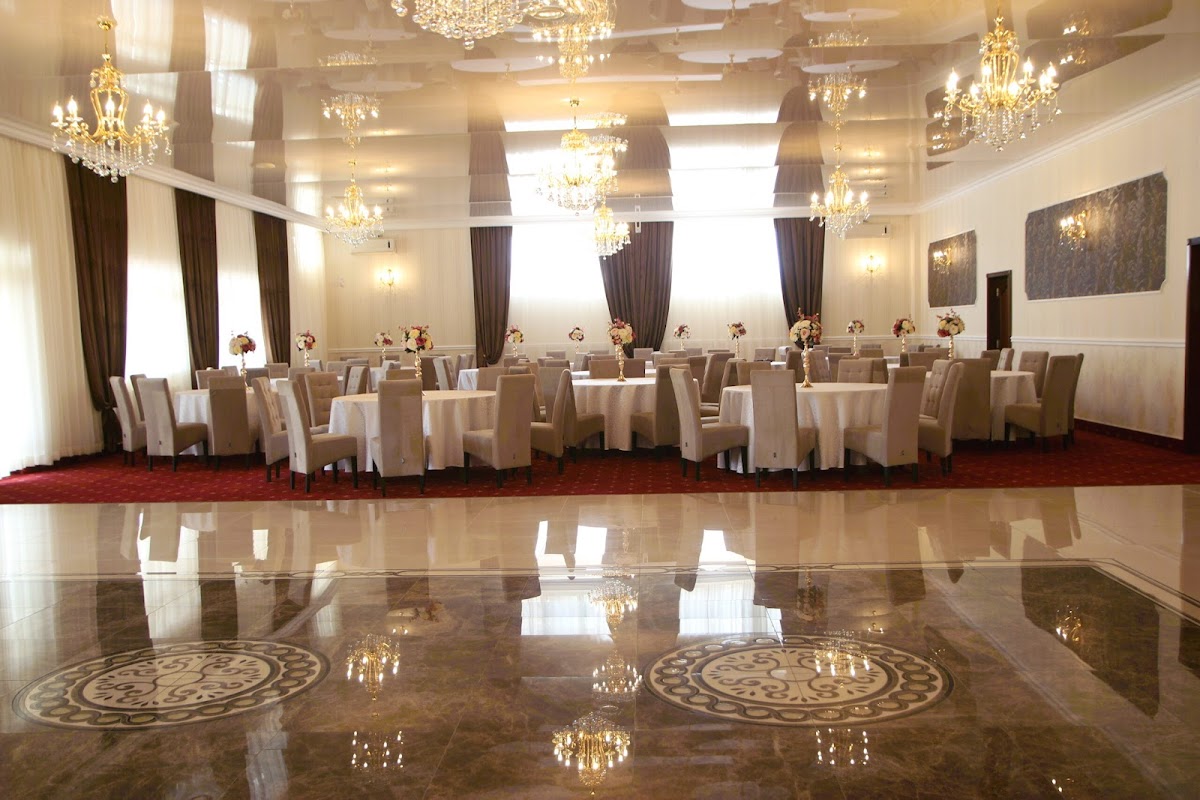 Pensiunea Dobrina - foto 3