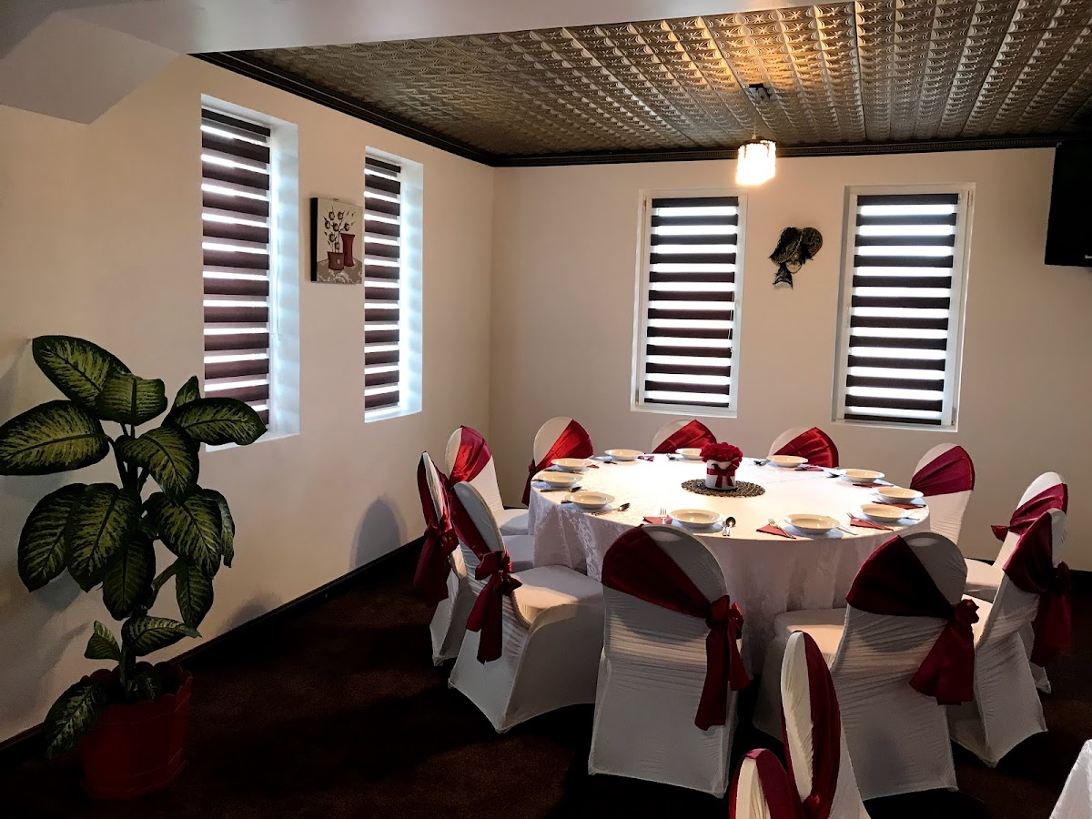 Pensiunea Domnika - foto 3