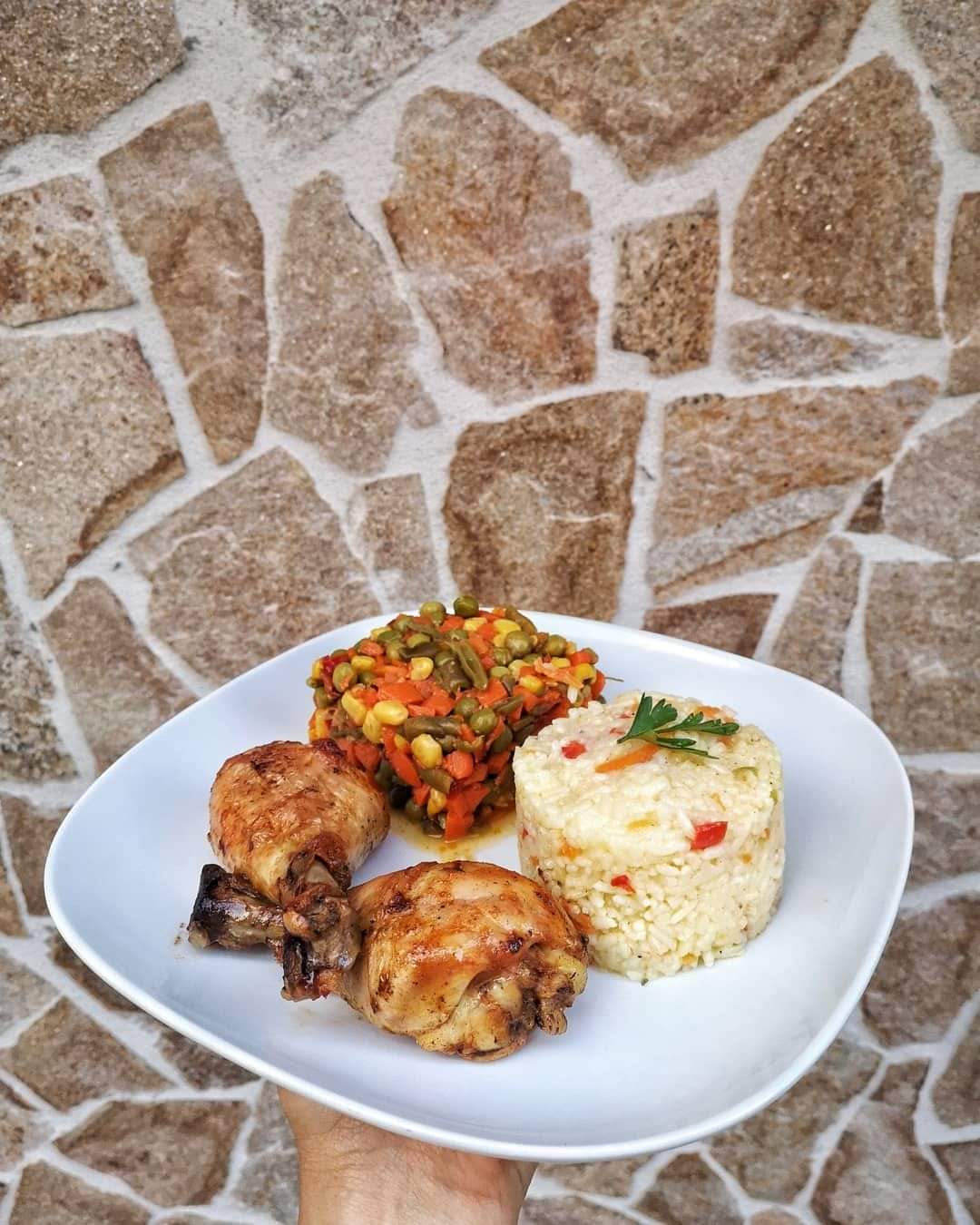 Pensiunea Dor de Munte - foto 5