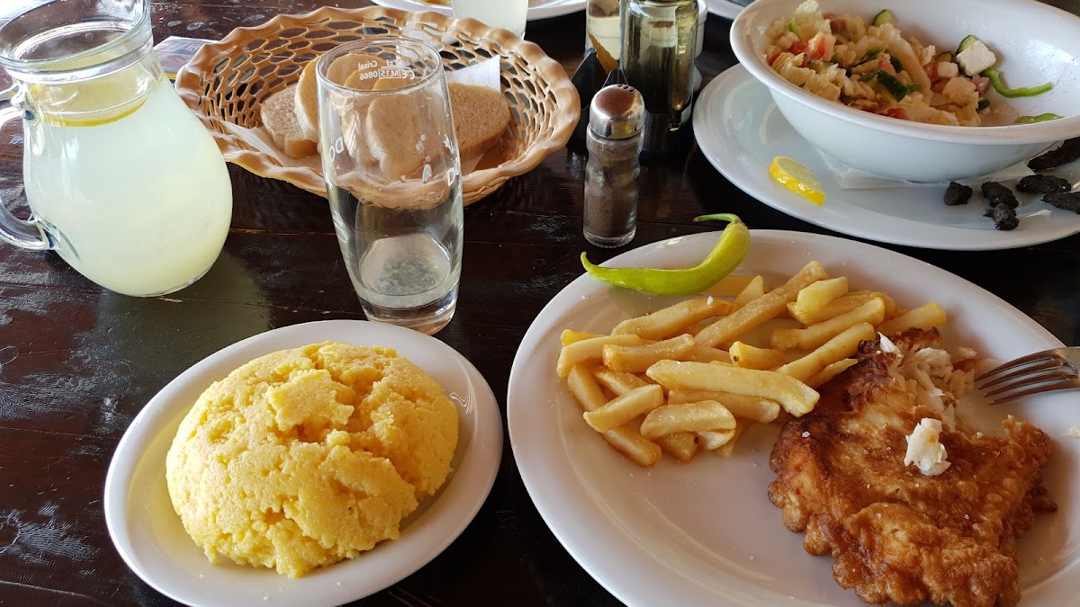 Pensiunea Drumul Teilor - foto 2