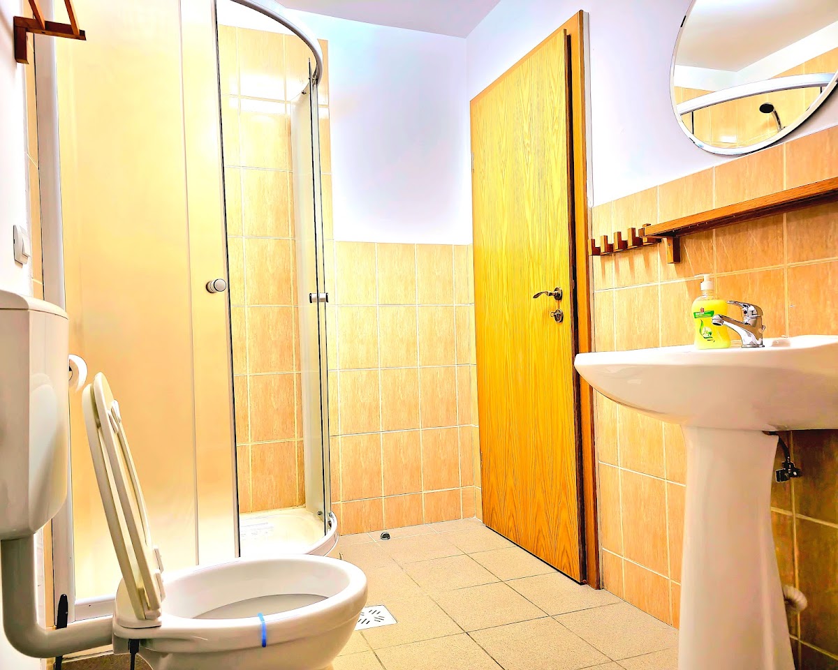 Pensiunea Ducu - foto 3