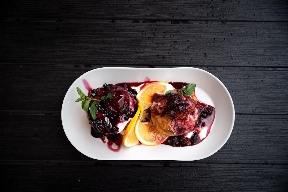 Pensiunea Dumitrana - foto 5