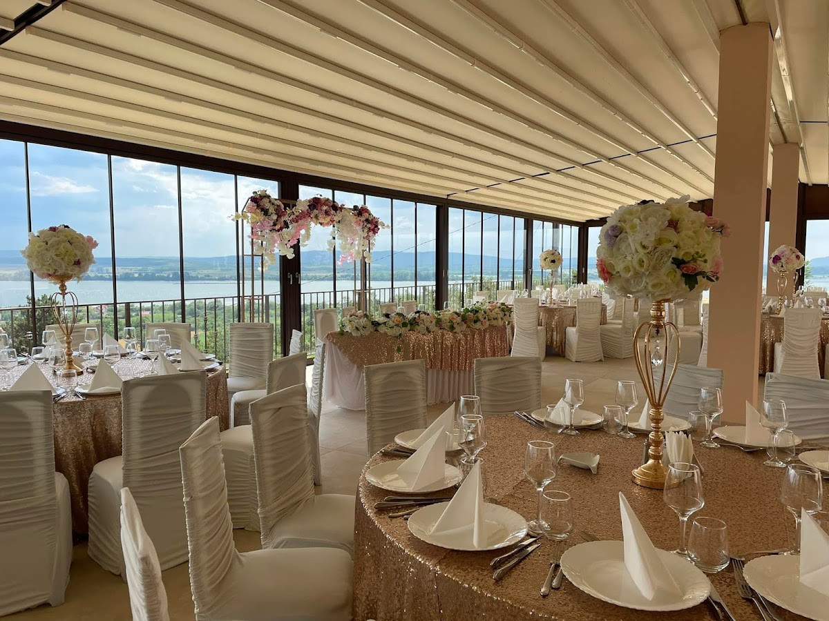 Pensiunea Dunărea - foto 5