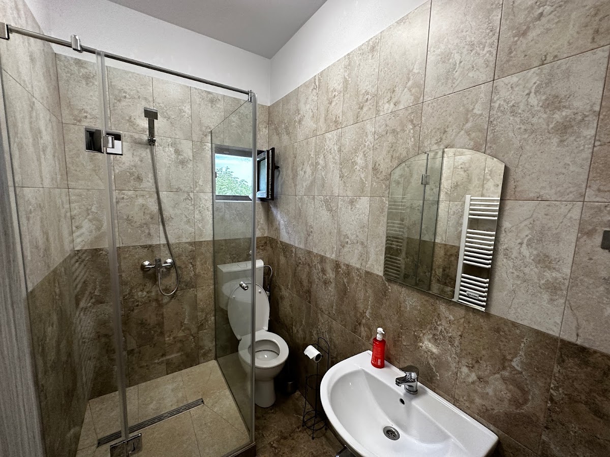 Dunărea Isaccea Panzió - foto 3