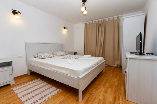 Pensiunea Dunărea Veche - foto 2