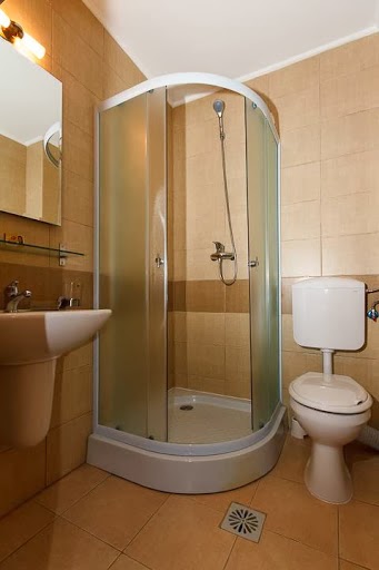 Pensiunea Dunărea Veche - foto 4