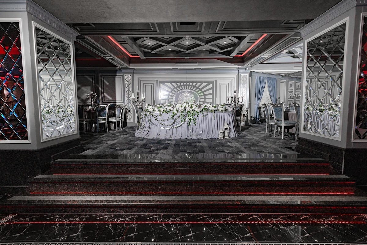 Pensiunea Eden - foto 4