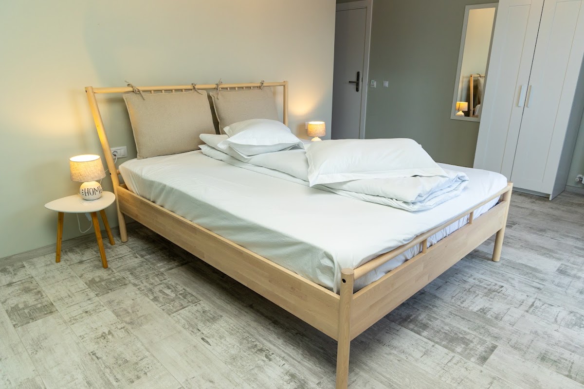 Pensiunea EdMont - foto 2