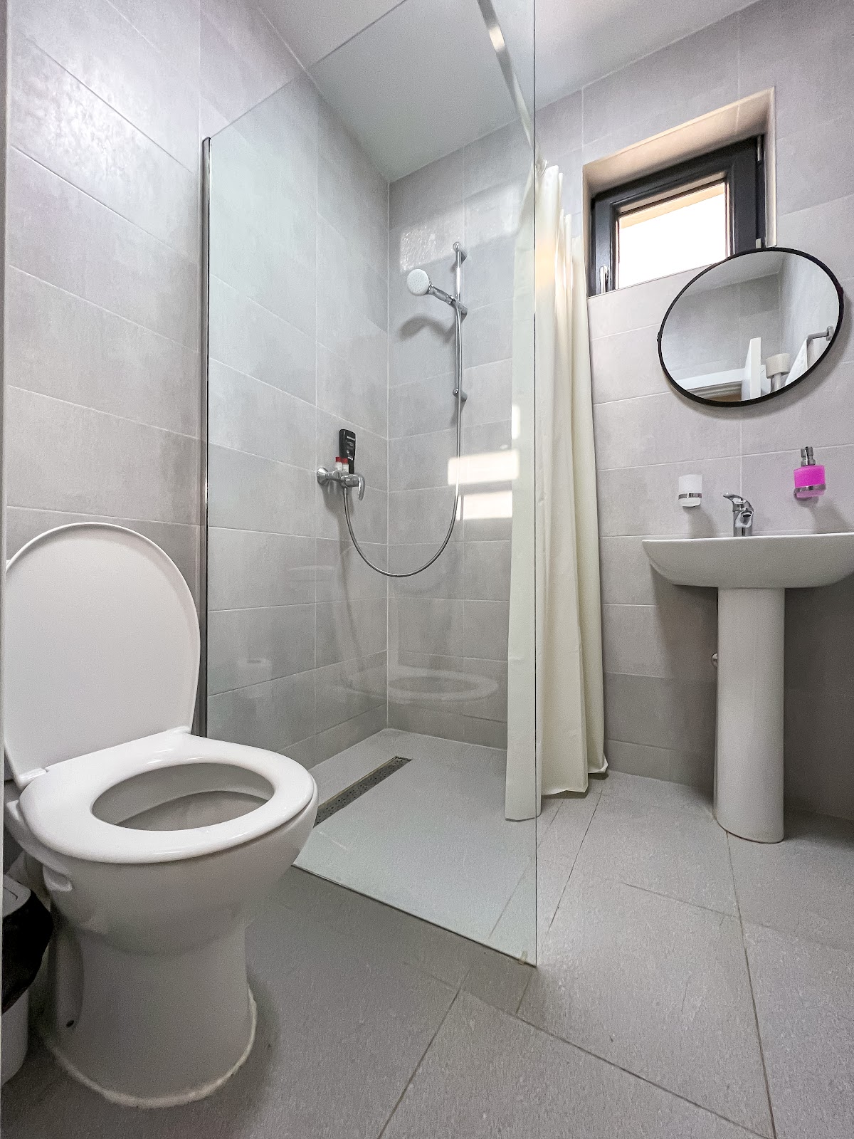 Pensiunea EdMont - foto 3