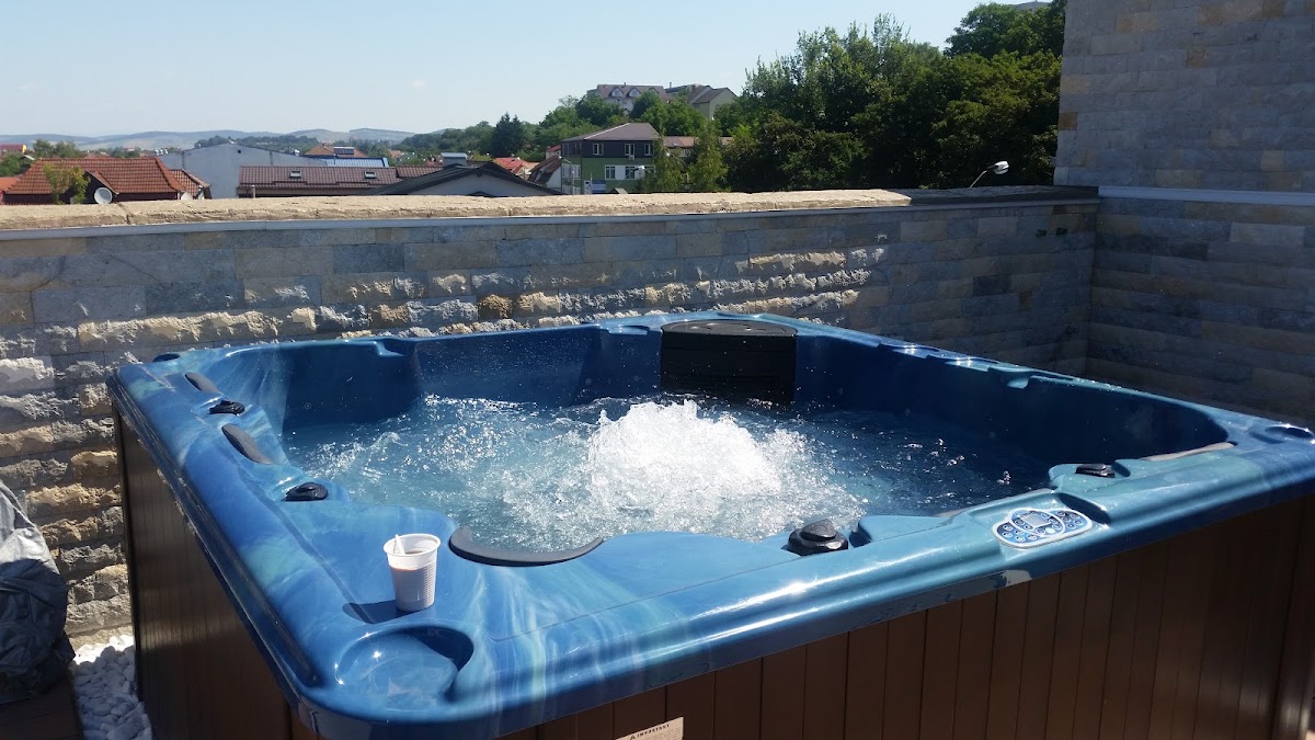 Pensiunea El Passo - foto 3