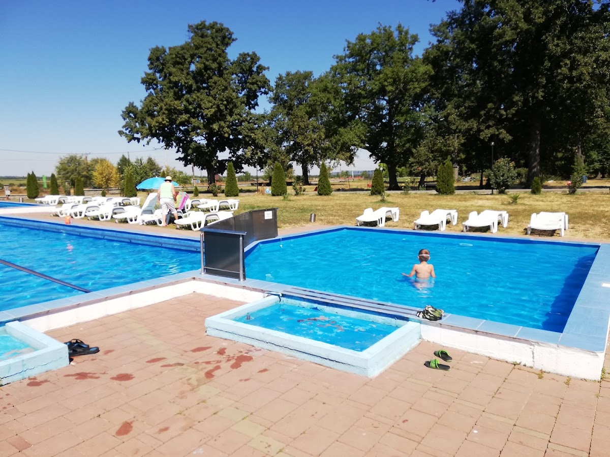 Pensiunea Elena Sebis - foto 3