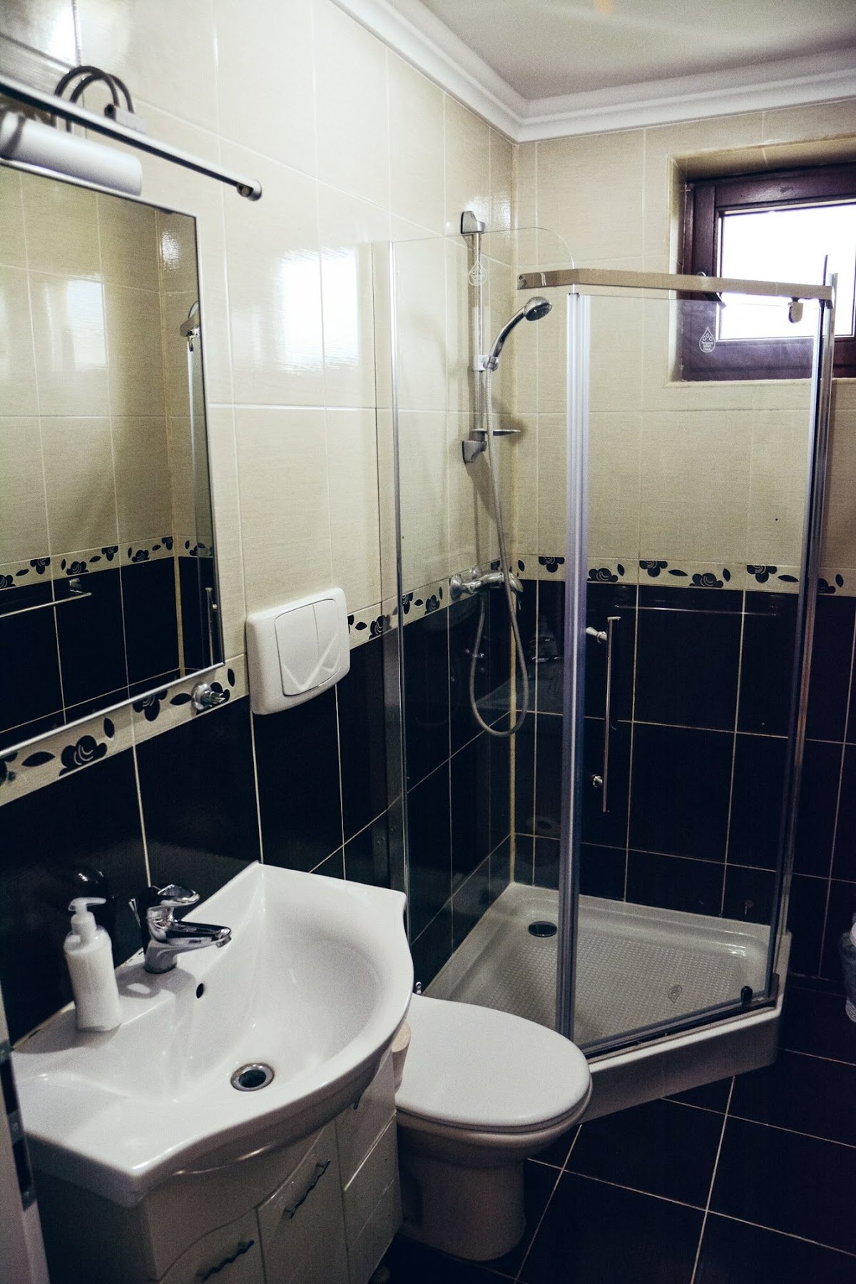 Pensiunea Elis - foto 4