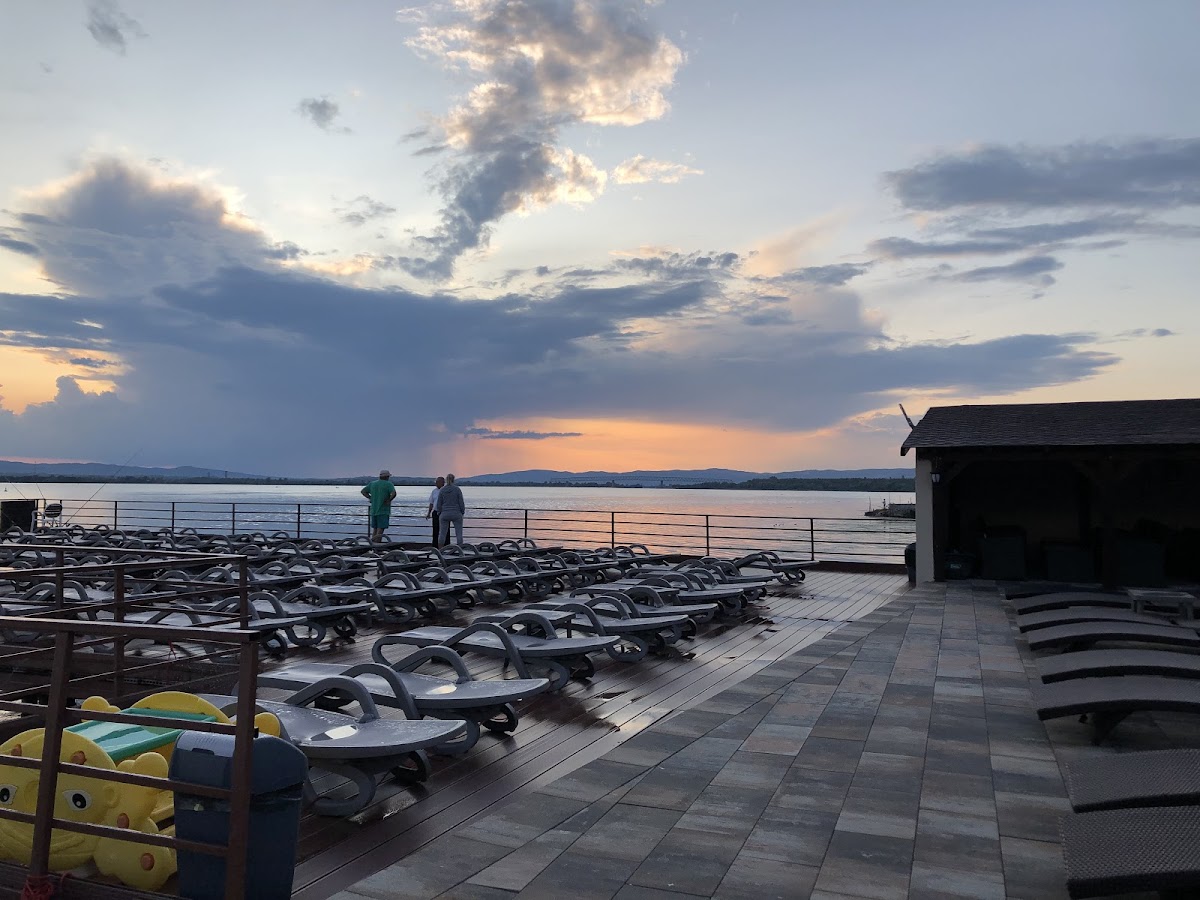 Pensiunea Elis - foto 5