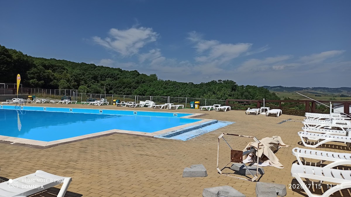 Pensiunea Elisabeta - foto 3