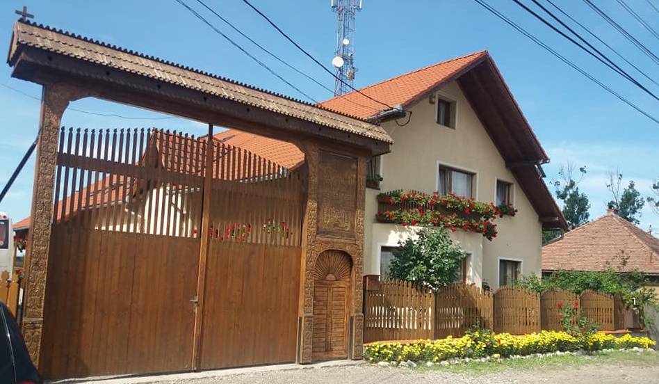 Emőke Panzió - foto 3