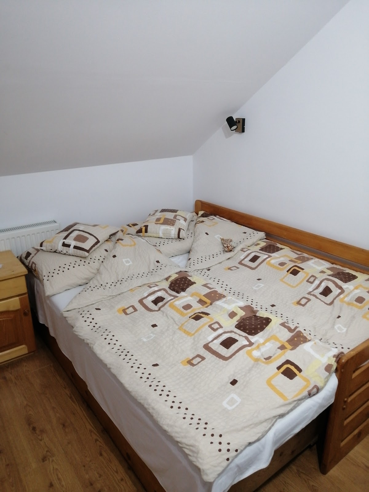 Emőke Panzió - foto 4