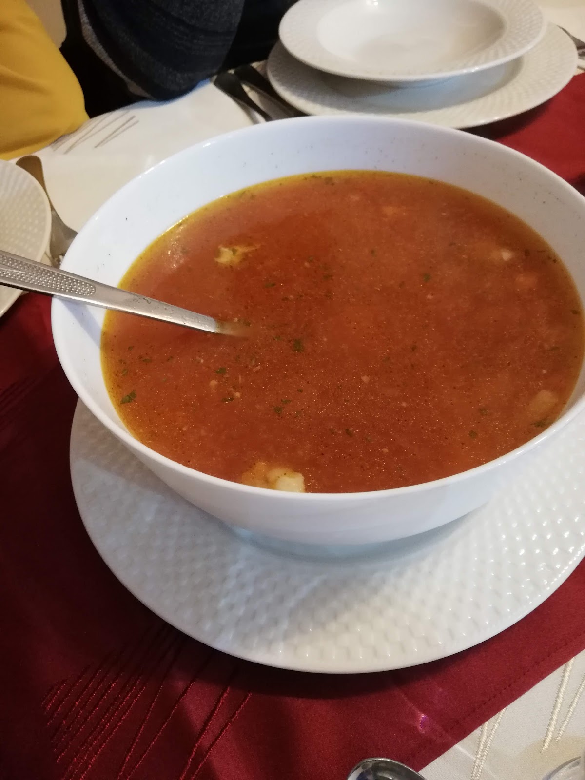 Emőke Panzió - foto 5