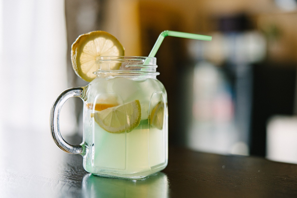 Pensiunea Farkas - foto 5