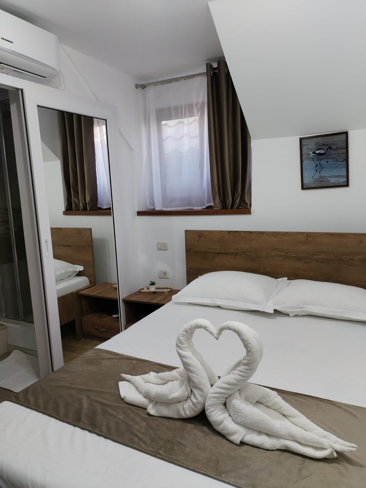 Pensiunea Filippo - foto 2