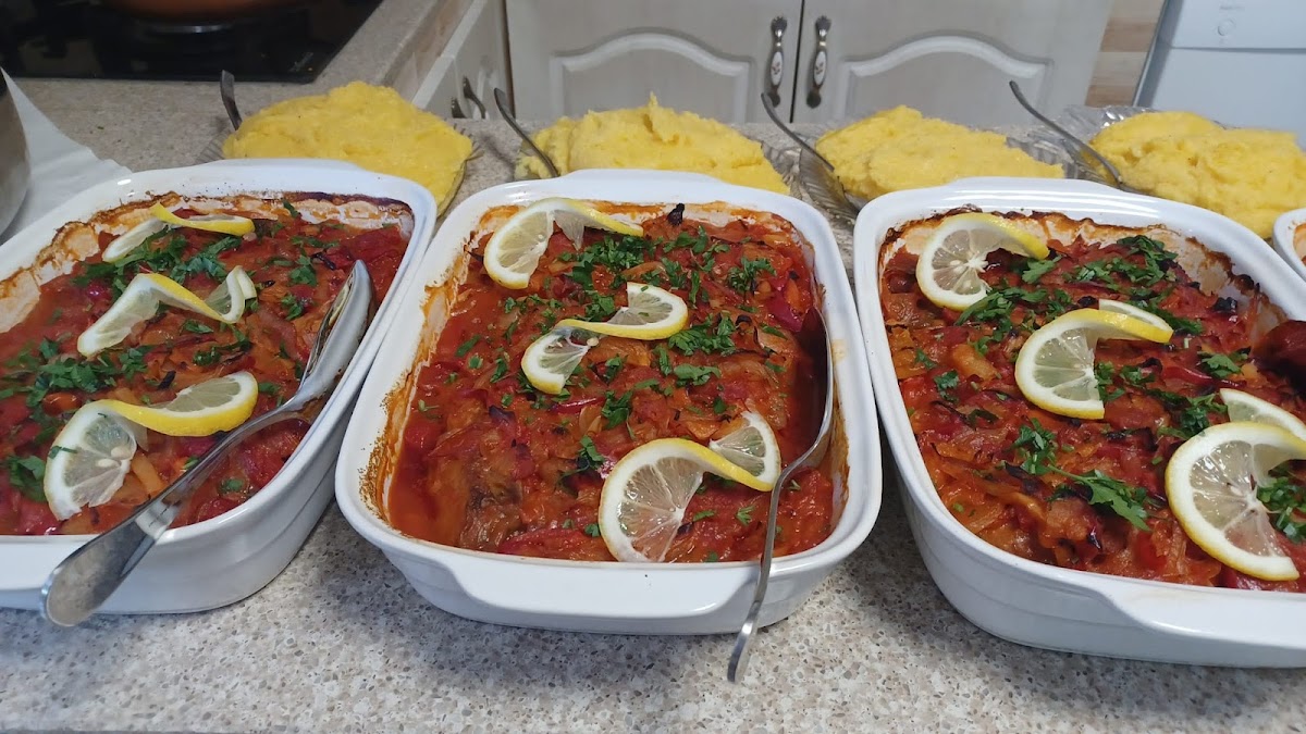 Pensiunea Filippo - foto 3