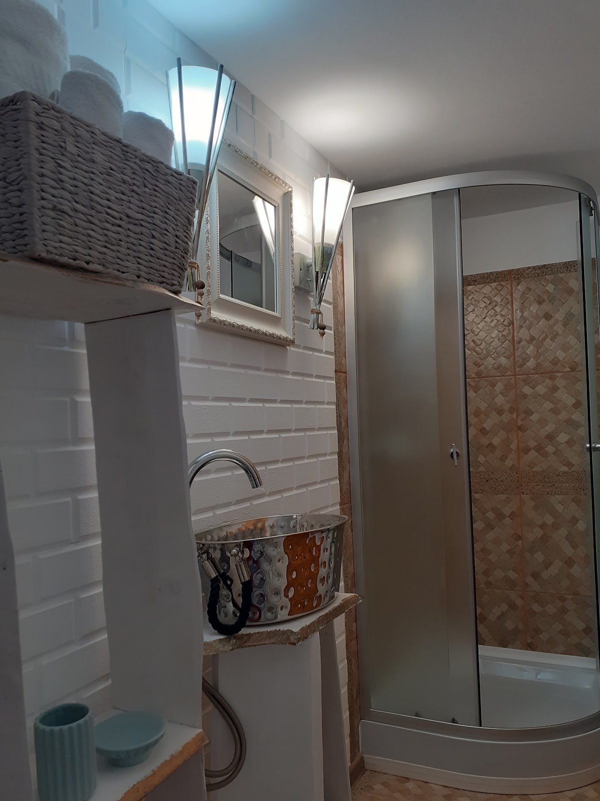 Pensiunea Floarea Dornei - foto 3