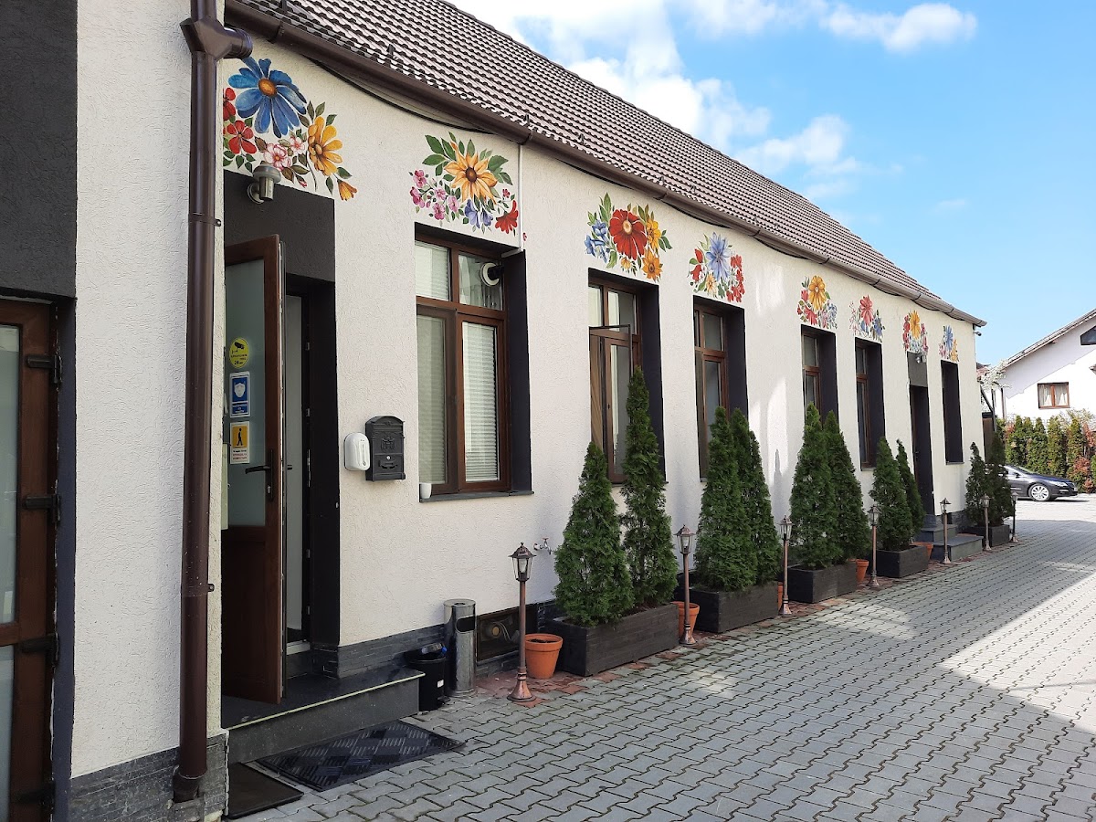 Pensione Flowers House - foto 1