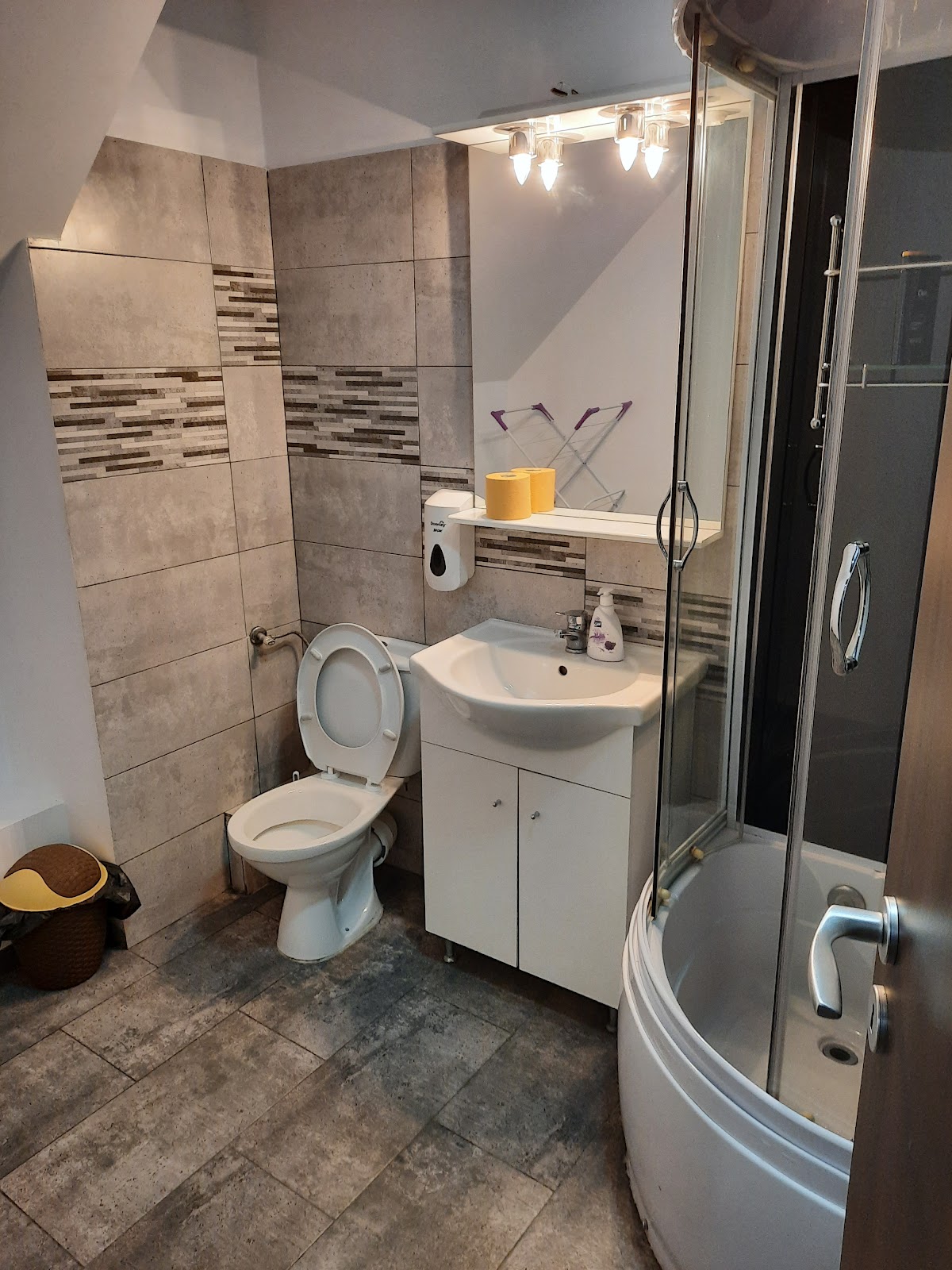 Pensione Flowers House - foto 3