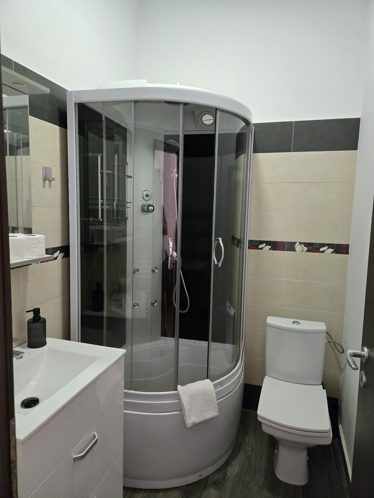 Pensione Flowers House - foto 4