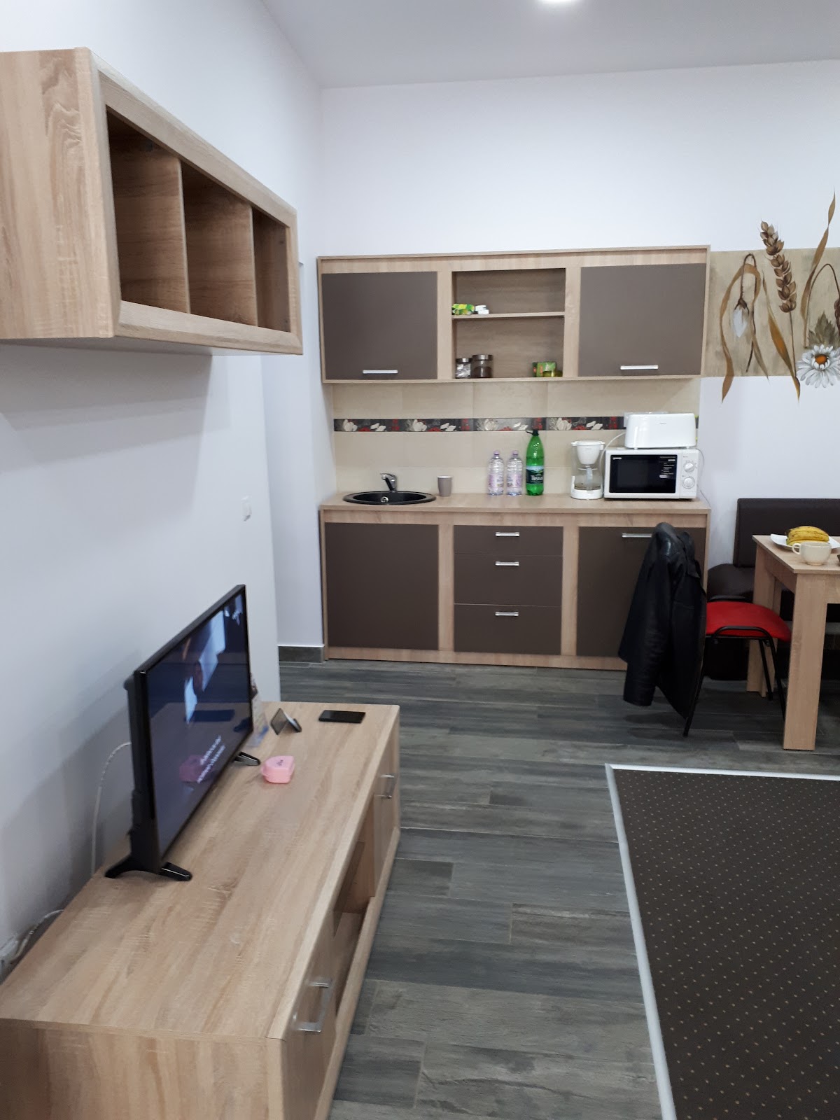 Pensione Flowers House - foto 5