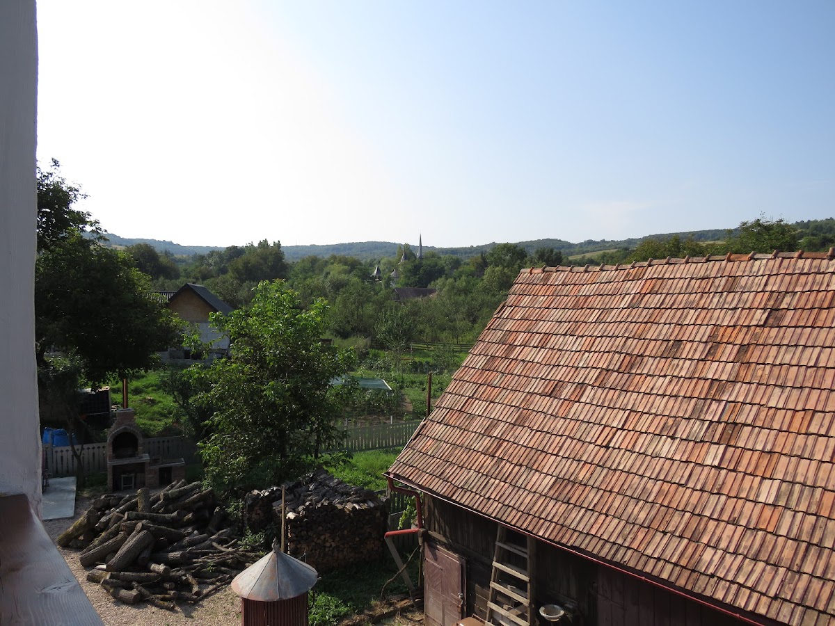 Dâncu