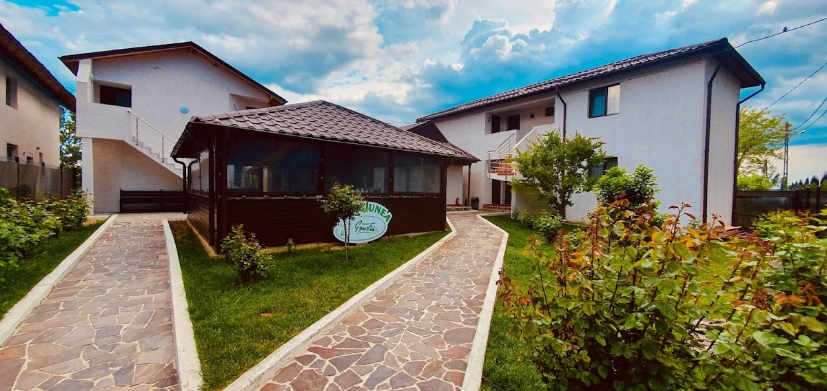 Pensiunea Gigant Fish - Alojamiento Mila 23 (Delta del Danubio) - foto 1