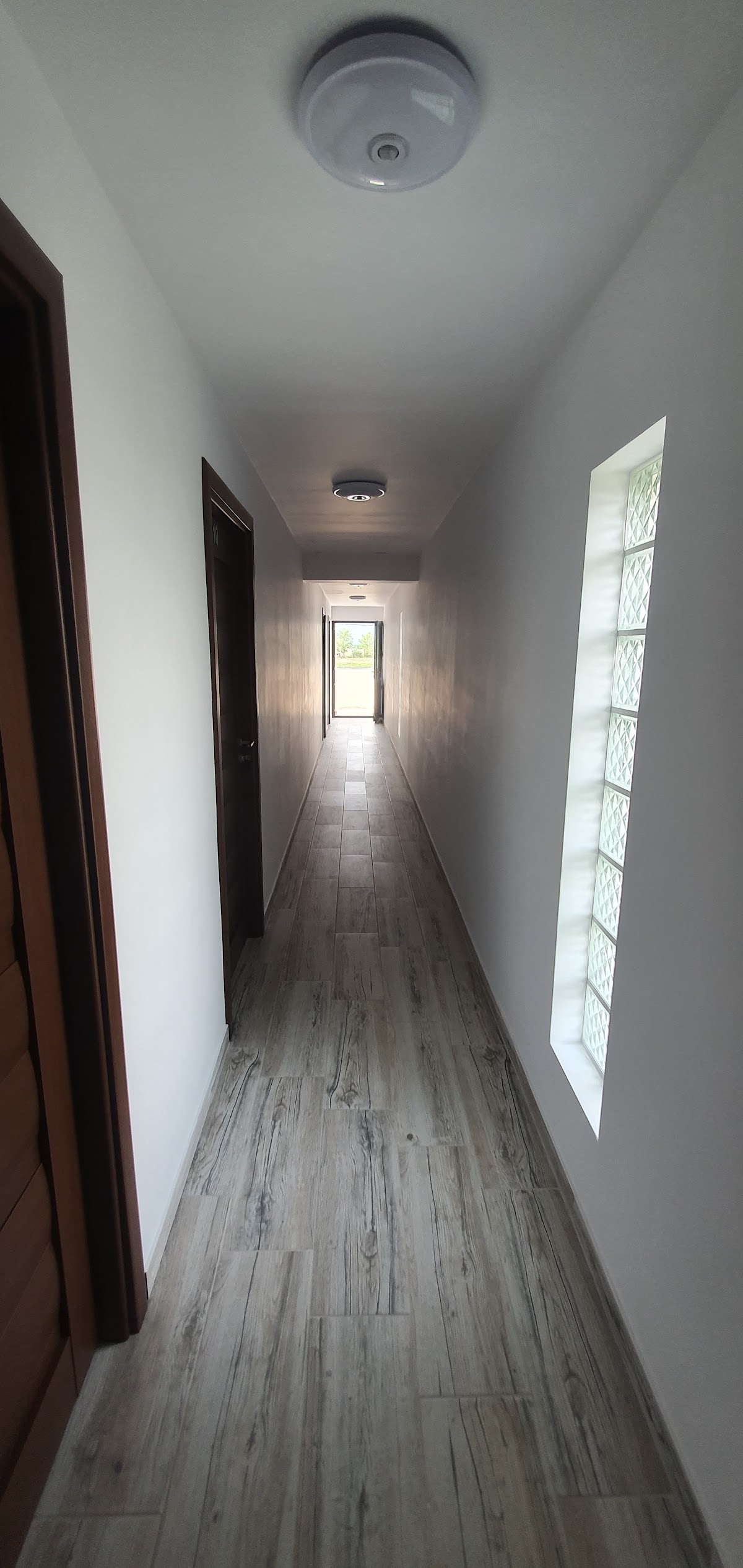 Pensiunea Gigant Fish - Alojamiento Mila 23 (Delta del Danubio) - foto 5