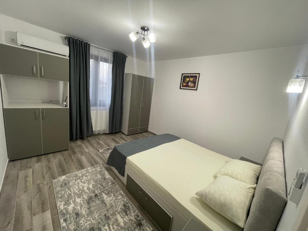 Pensiunea Giulia - foto 2