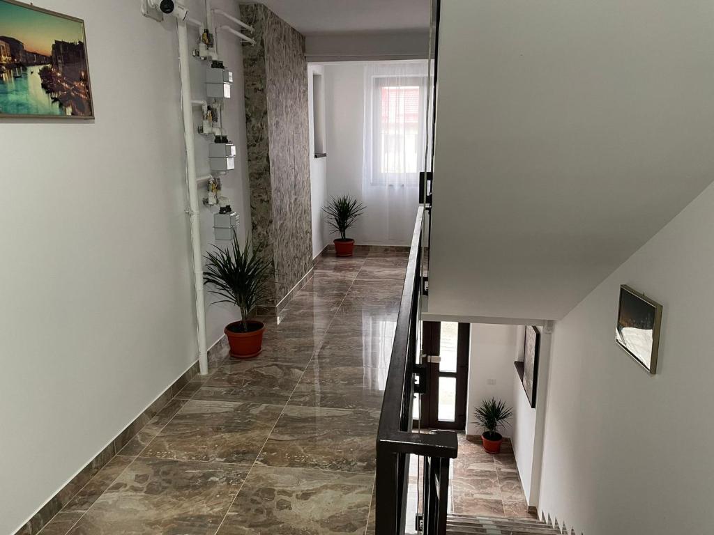 Pensiunea Giulia - foto 3