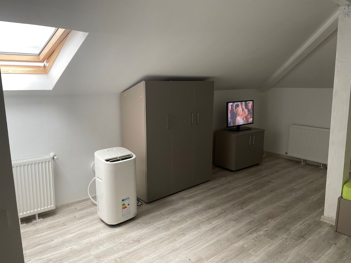 Pensiunea Giulia - foto 4