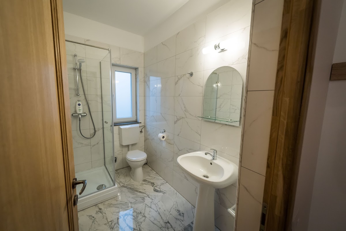 Pensiunea Giulia Home și Parcare Aeroport Cluj - foto 5